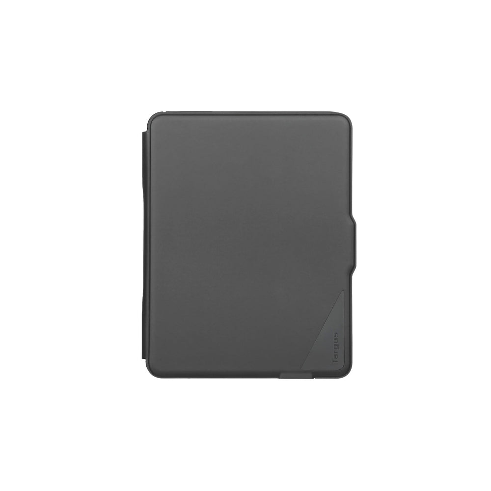 Targus VersaVu Tangentbordsfodral med Trackpad