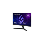 ViewSonic VX24G1-HD 24" - 1920x1080 IPS 180Hz
