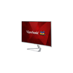 ViewSonic VX2776-SMH 27" - 1920x1080 IPS 75Hz