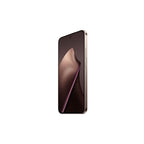 Xiaomi 15T Pro 6.83" 5G 512GB Guld