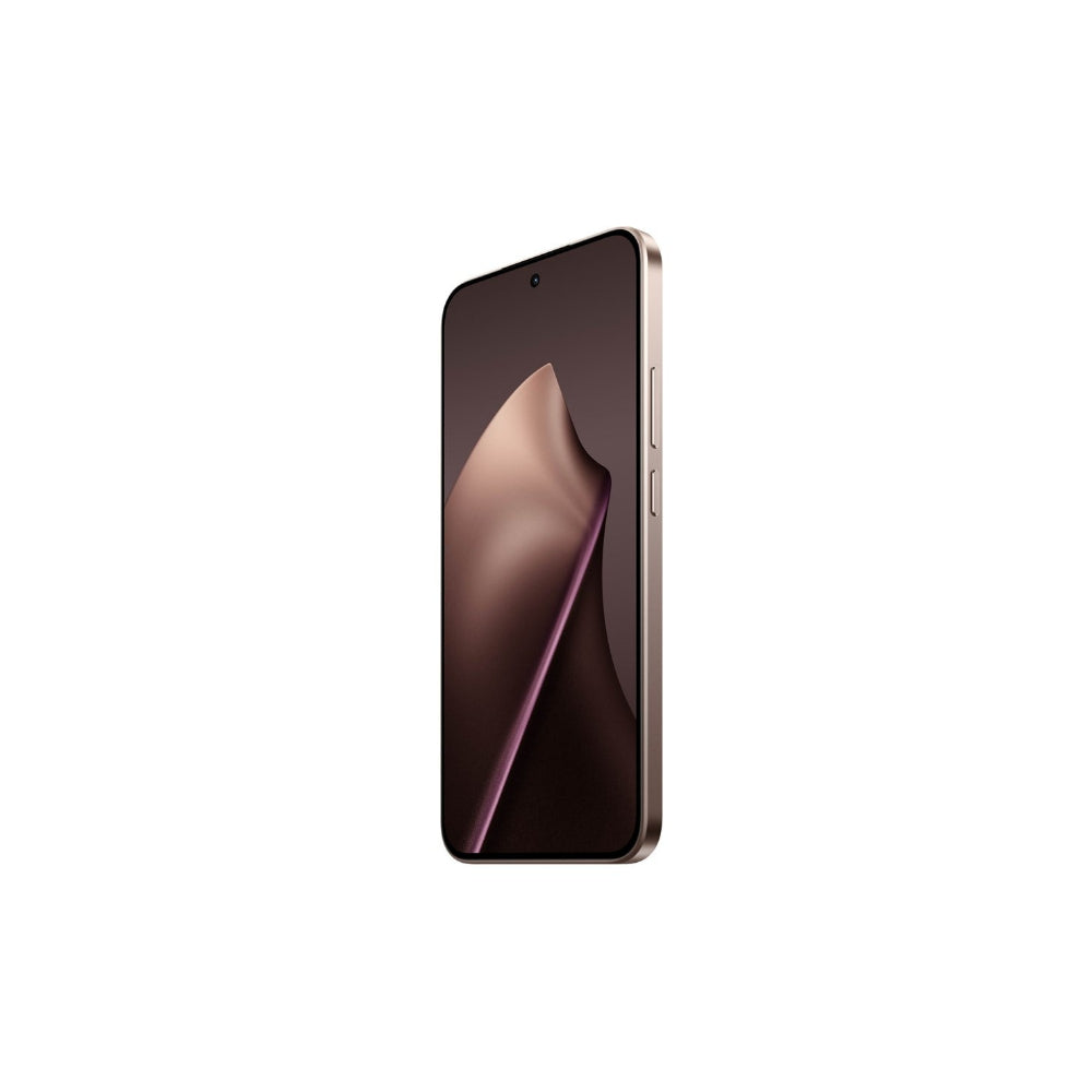 Xiaomi 15T Pro 6.83" 5G 512GB Guld