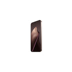 Xiaomi 15T 6.83” 5G 256GB Roseguld