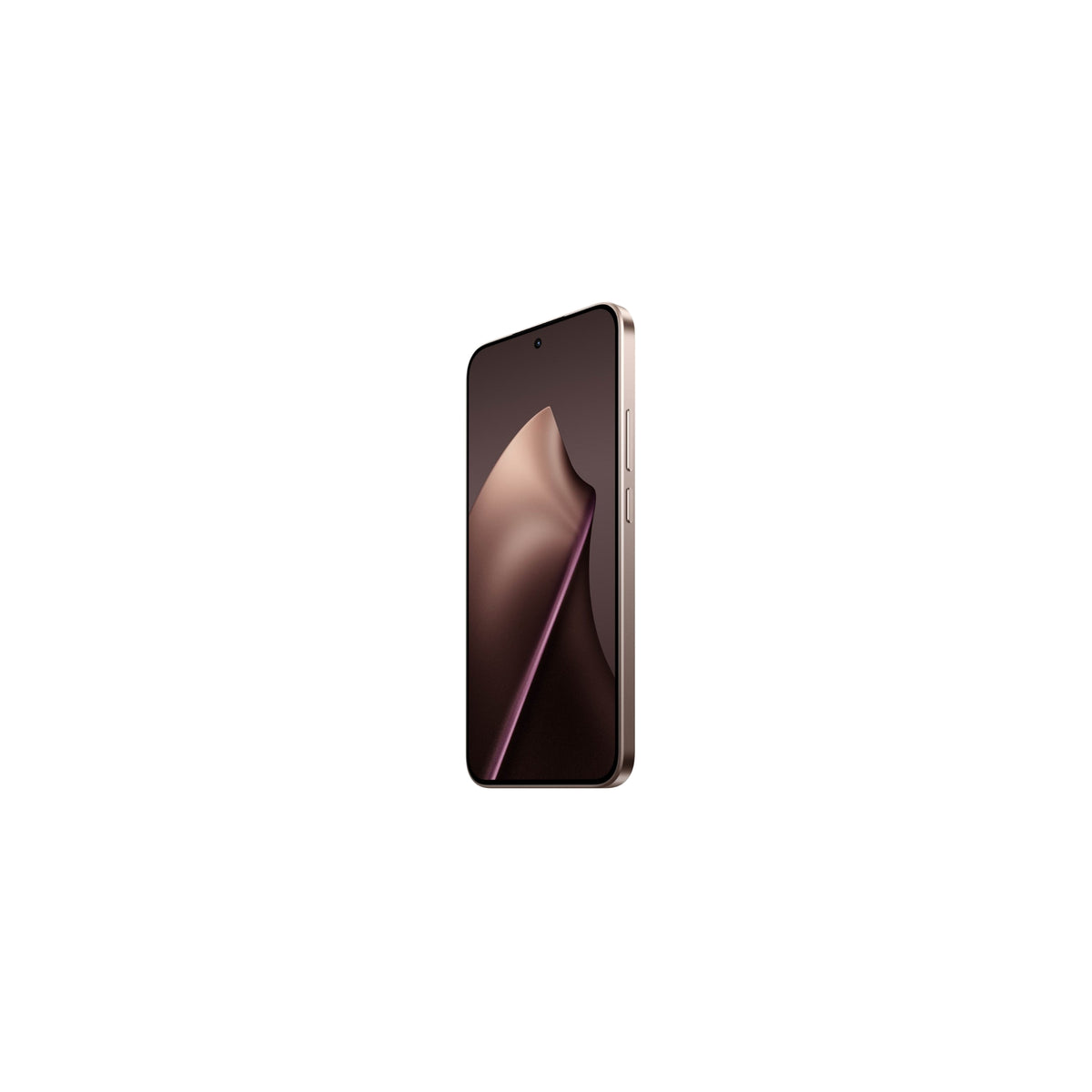 Xiaomi 15T 6.83” 5G 256GB Roseguld