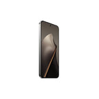Xiaomi 15T 6.83" 5G 512GB Grå