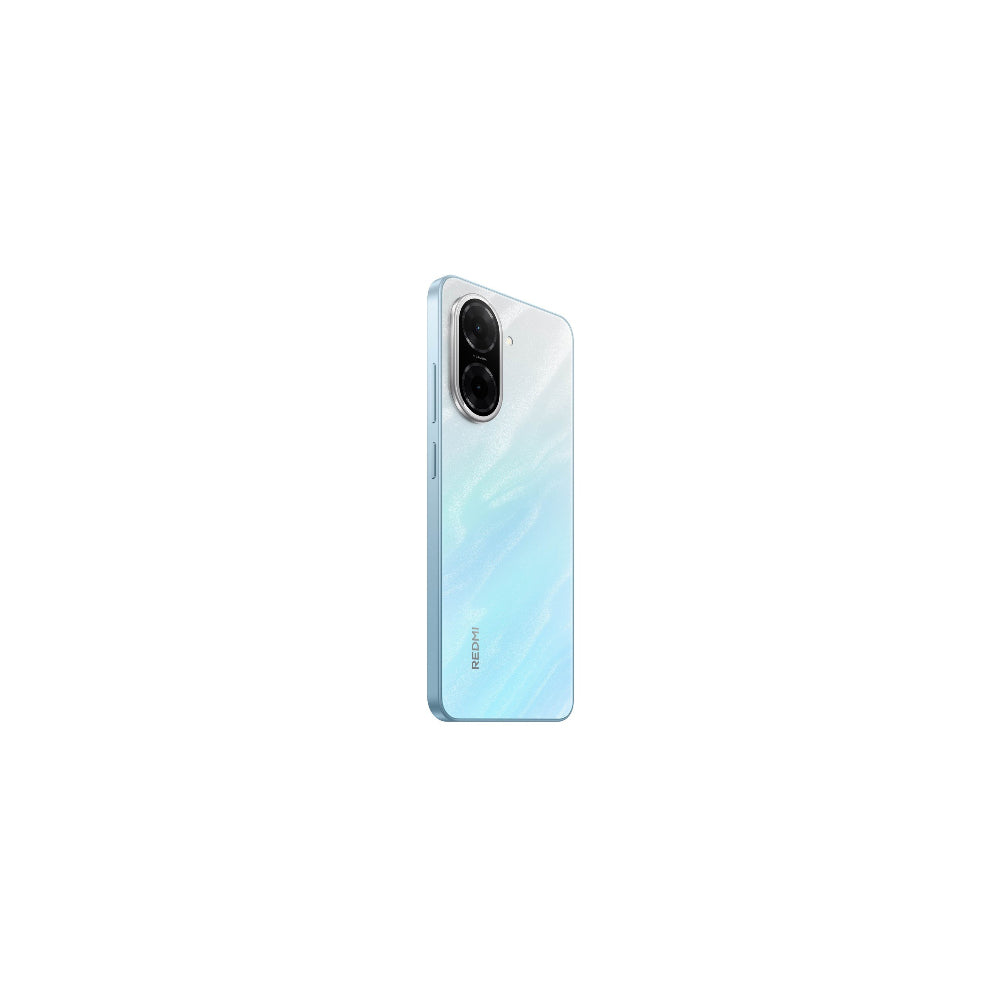 Xiaomi Redmi A5 6.88" 4G 64GB Blå