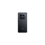 Xiaomi Redmi Note 15 6.77" 5G 128GB Svart