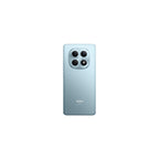 Xiaomi Redmi Note 15 6.77" 5G 128GB Blå