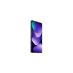 Xiaomi Redmi Note 15 6.67" 5G 128GB Lila