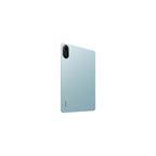 Xiaomi Redmi Pad 2 11 128GB 4GB Grøn