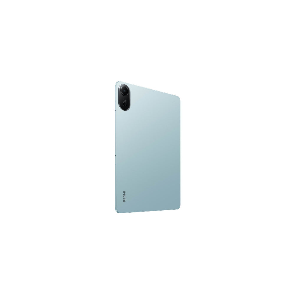 Xiaomi Redmi Pad 2 11 128GB 4GB Grøn