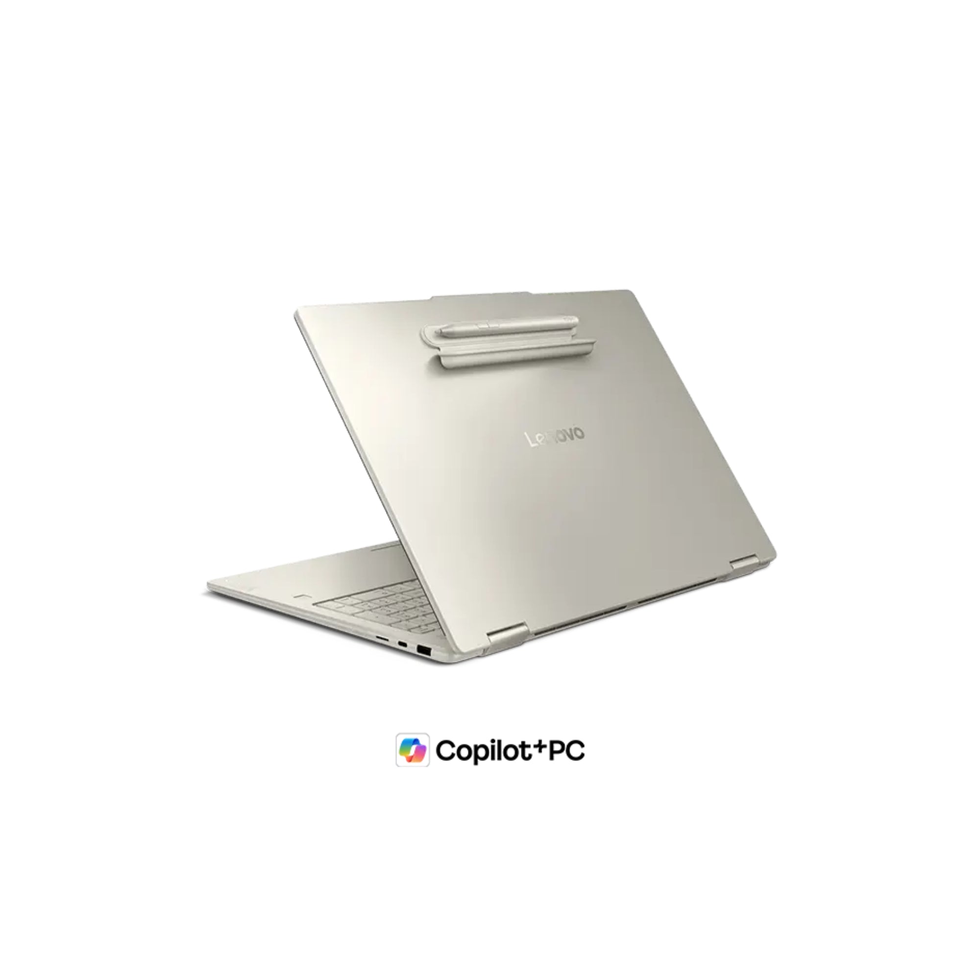 Lenovo Yoga 7 2-in-1 16" - Ryzen Ai 7 Pro 445 - 32GB RAM 1TB SSD