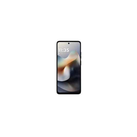 Motorola Moto g56 6.72" 256GB Svart
