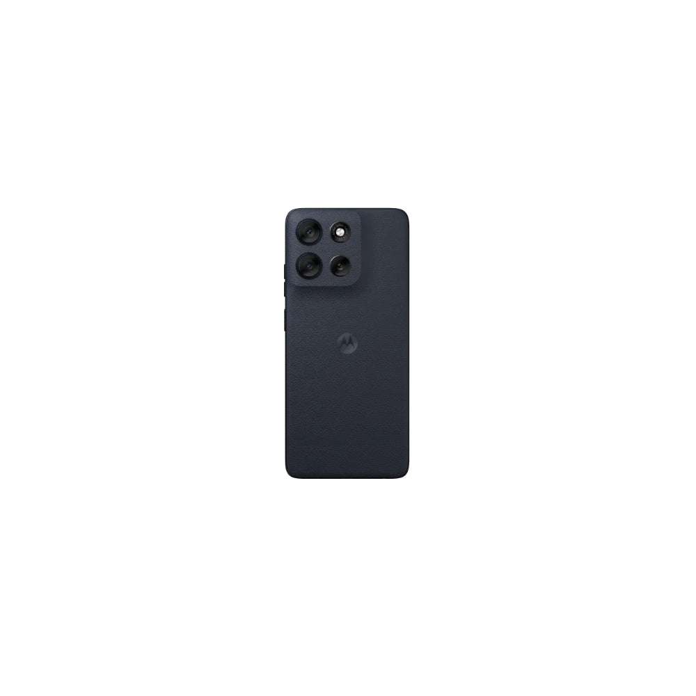 Motorola Moto g56 6.72" 256GB Svart