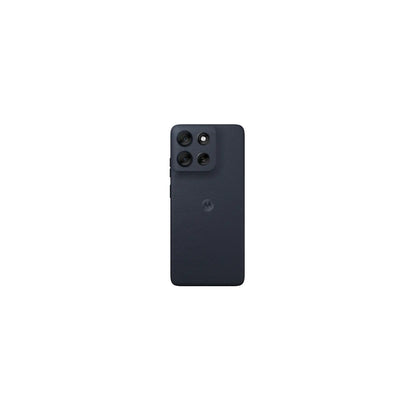 Motorola Moto g56 6.72" 256GB Svart