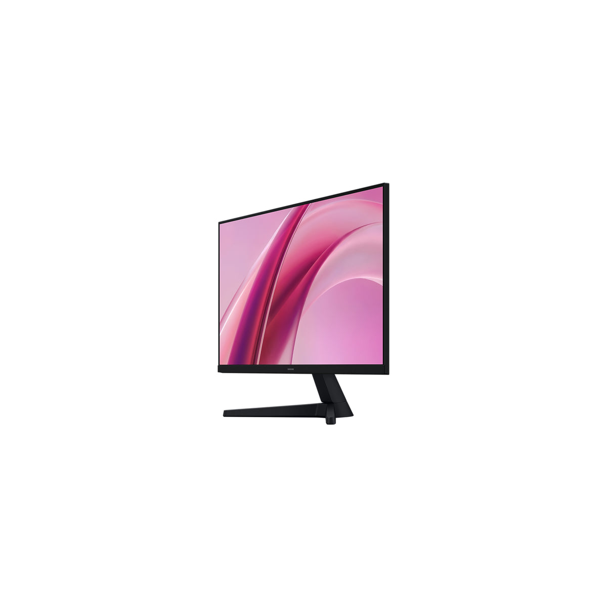 Samsung G3 G31H 27" - 1920x1080 IPS 144Hz