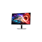 Samsung Odyssey OLED G8 G80SH 27" - USB-C 3840x2160 QD-OLED 240Hz