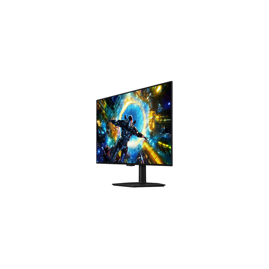 Samsung Odyssey G73SH 32" - 3840x2160 OLED 330Hz