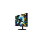 Samsung Odyssey G73SH 32" - 3840x2160 OLED 330Hz