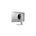 Samsung OLED G8 G81SF 32" - 3840x2160 QD-OLED 240Hz