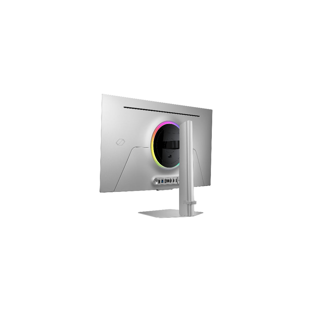 Samsung OLED G8 G81SF 32" - 3840x2160 QD-OLED 240Hz