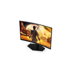 AOC G4 23.6 VA FHD 180Hz 23.6" - 1920x1080 VA 180Hz