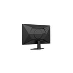 AOC AGON 27G4XE 27" - 1920x1080 IPS 180Hz