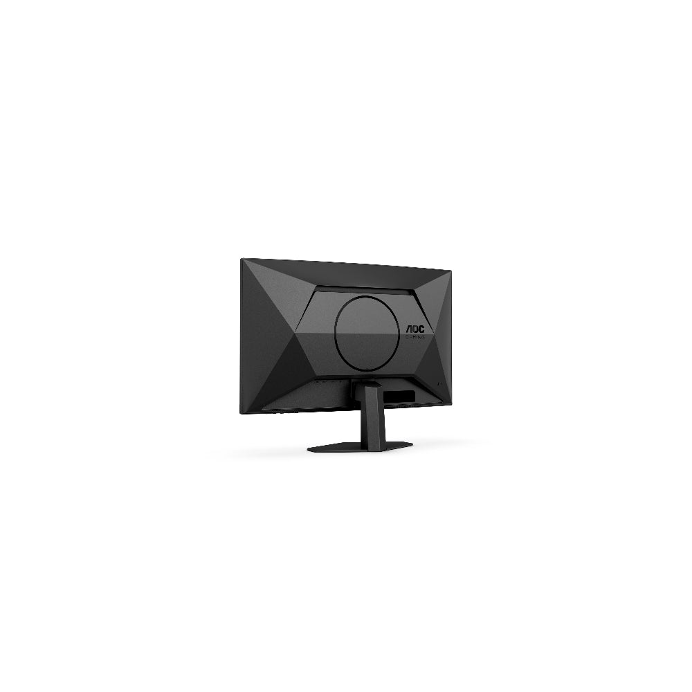 AOC Gaming C27G4ZXE 27" - 1920x1080 VA 280Hz