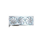 Gigabyte Aorus GeForce RTX 5080 Master ICE 16GB