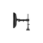 ARCTIC Z1 Skärmstativ Gen 3 - upp till 38"