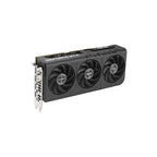 ASUS GeForce RTX 5050 Prime OC 8GB