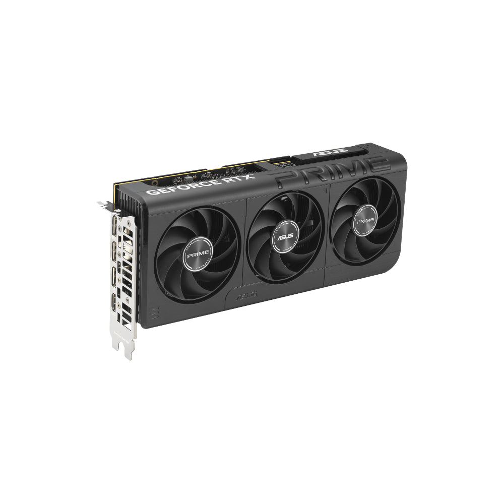ASUS GeForce RTX 5050 Prime OC 8GB