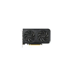 ASUS Dual GeForce RTX 5050 OC Edition 8GB