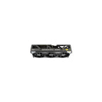 ASUS GeForce RTX 5080 TUF OC 16GB