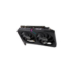 ASUS NVIDIA GeForce RTX 3060 12GB