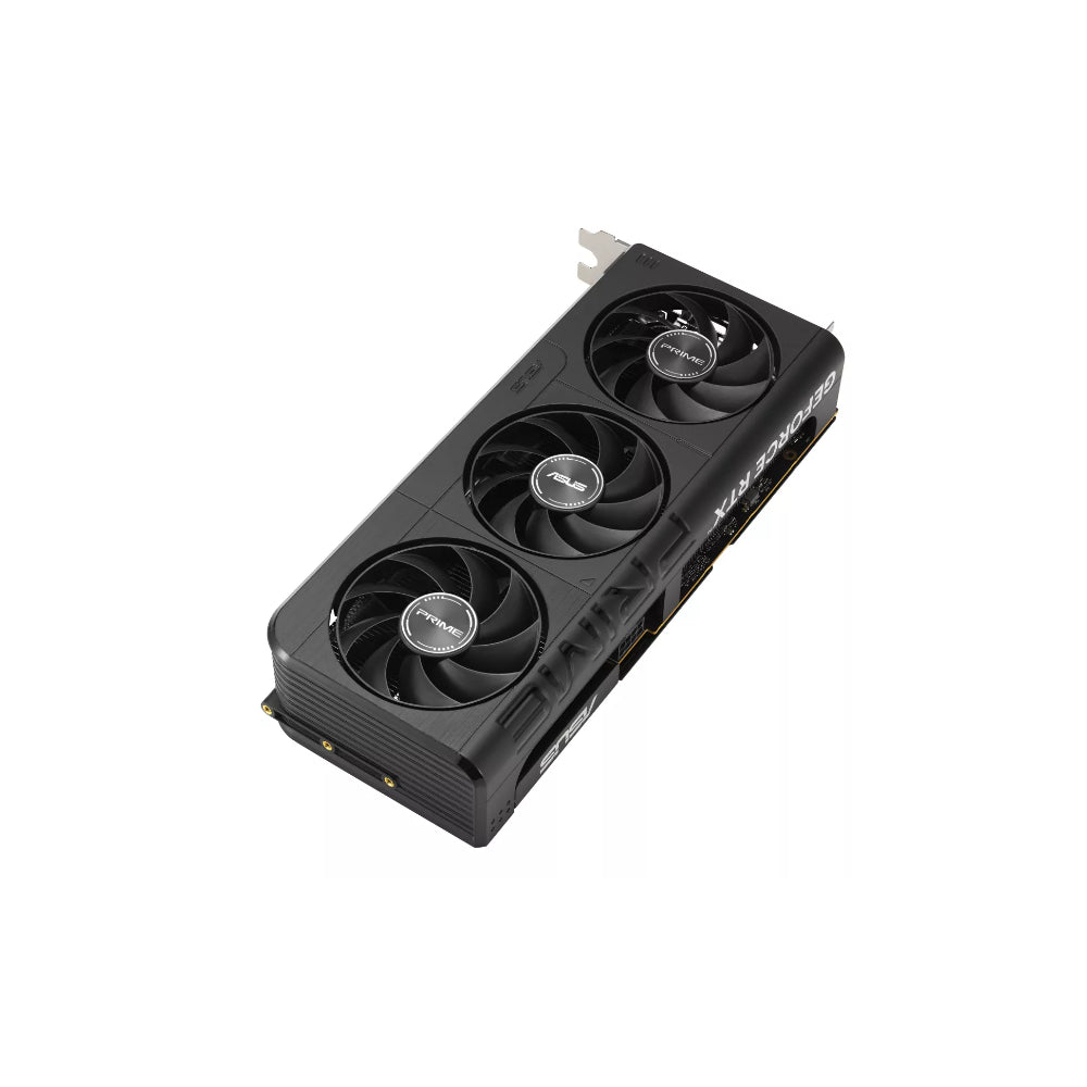 ASUS Prime GeForce RTX 5050 OC Edition 8GB