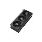 ASUS Prime GeForce RTX 5050 OC Edition 8GB