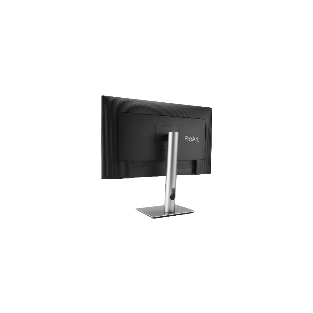 ASUS ProArt PA278QGV 27" - 2560x1440 IPS 120Hz