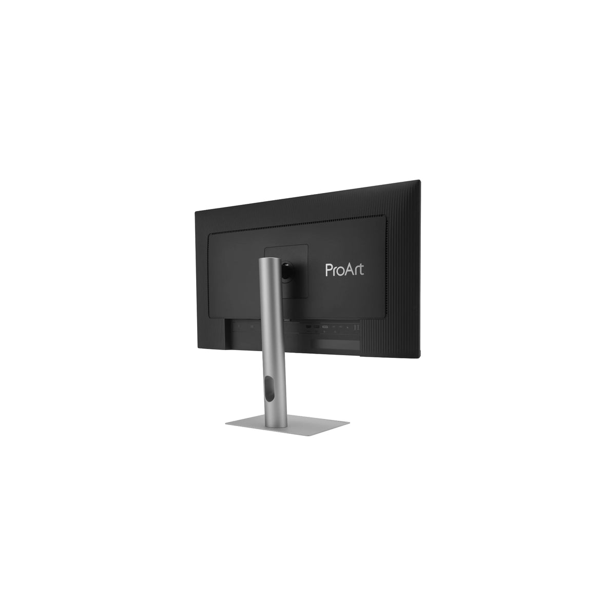 ASUS ProArt OLED PA279CDV 26.5" - 3840x2160 QD-OLED 120Hz