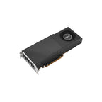 ASUS Radeon AI Pro R9700 Turbo 32GB