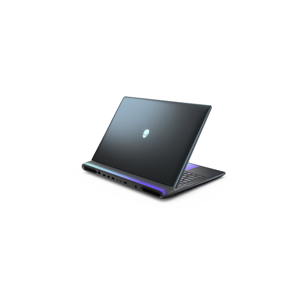 Dell Alienware 18 Area 51 - 18" - Core Ultra 9 275HX - 32GB 2TB SSD RTX 5080 - English Keyboard