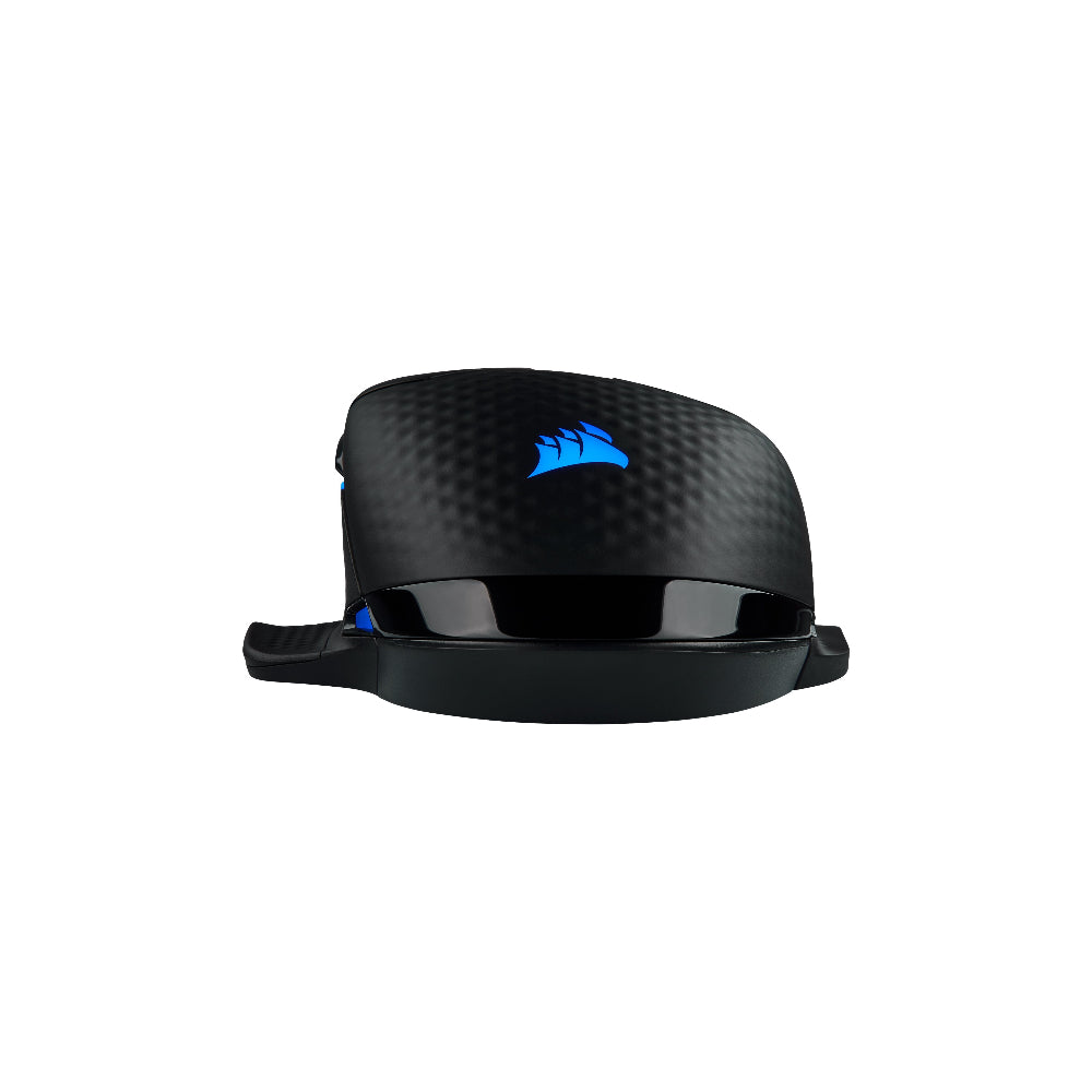 Corsair Dark Core RGB Pro Wireless