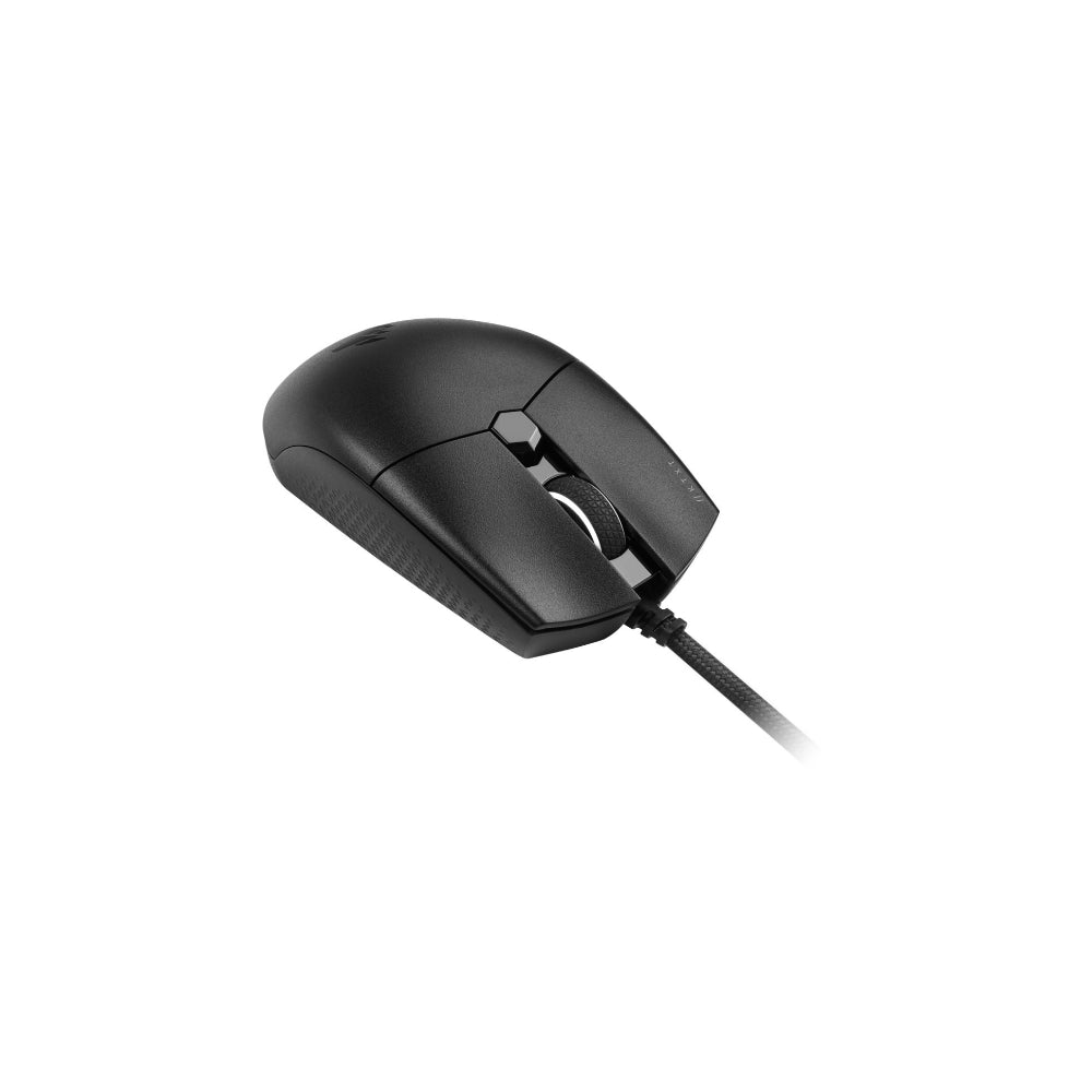 Corsair KATAR PRO XT