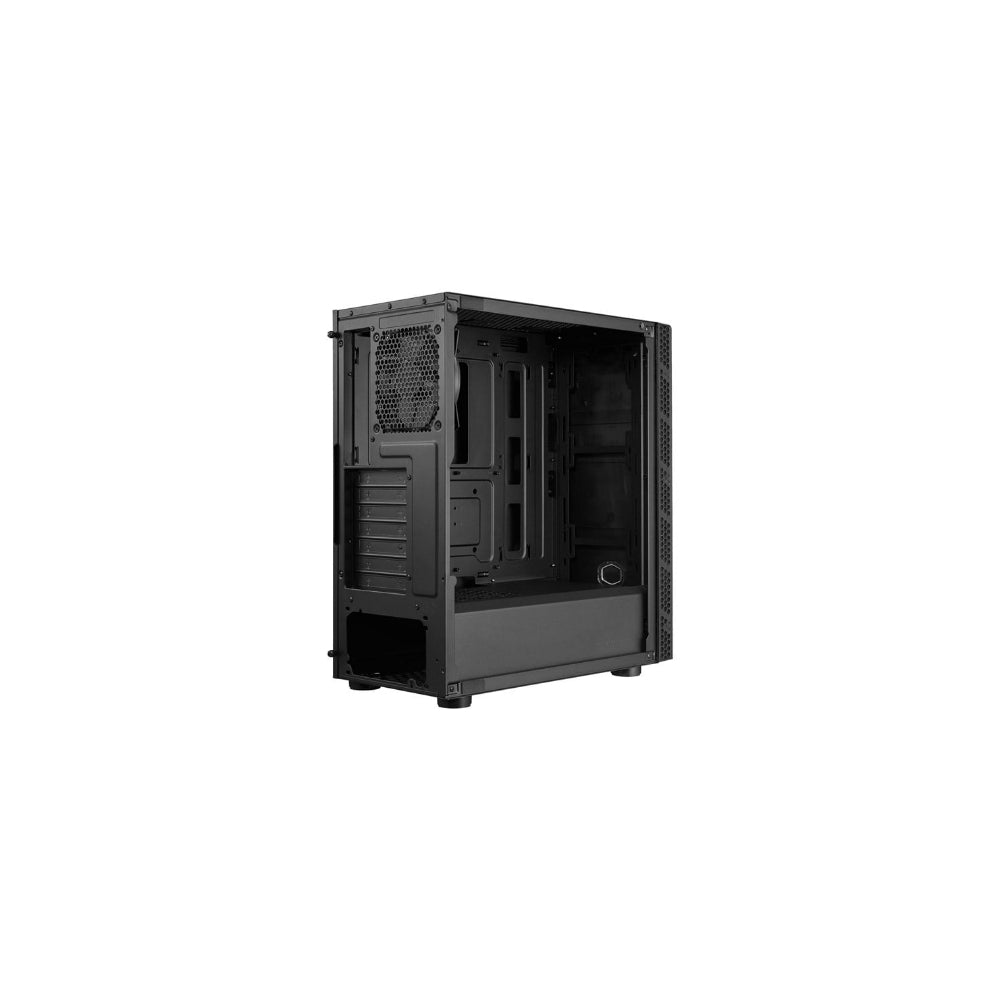 Cooler Master MasterBox MB600L V2 ATX Svart