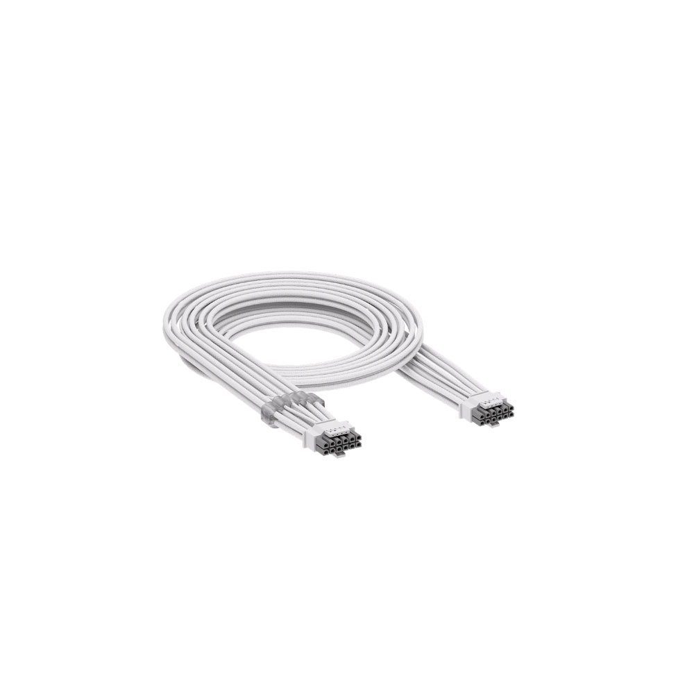 Corsair RMe Series RM750e White 80 PLUS Gold 750W