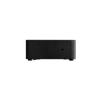 MSI CUBI NUC 1MG-244BEU Intel Core 3 100U No RAM No HDD NOOS