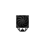 DeepCool AK400 DIGITAL PRO 120mm Svart