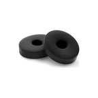 Sennheiser Adapt 560 II Trådlös MS Teams Svart