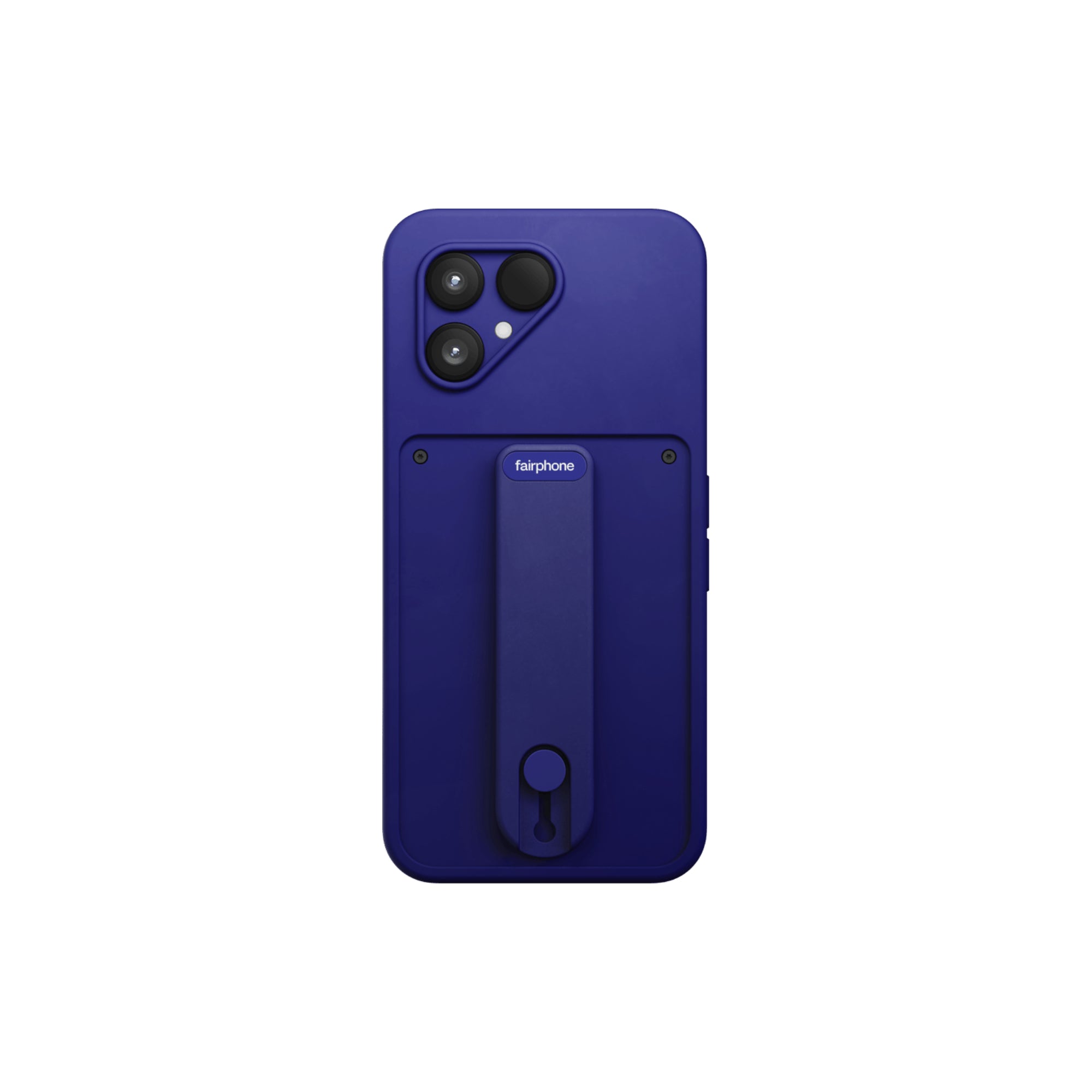 Fairphone 6+ 6.31" 5G 256GB Cobalt blue