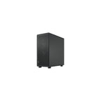 Fractal Design Epoch ATX Svart