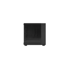 Fractal Design Epoch XL TG E-ATX Svart